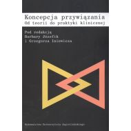 Koncepcja przywiązania - 45975101615ks[12].jpg